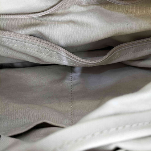 バルドロゼ BARDOT ROSE サッシュワンショルダーバッグ レディース